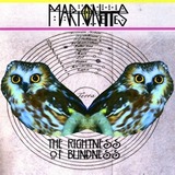 The Rightness of Blindness (Marionettes)
