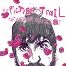 Fence Records - The Pictish Trail - Of Course You Exist