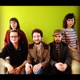 Amazing Sessions 2012 - Laish (recorded live in the studio)