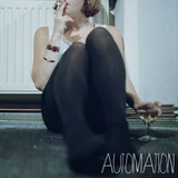 Automation (Simian Ghost)