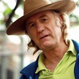 Robin Dudley - Lucky 13?