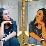 REIFIER (Dreama)