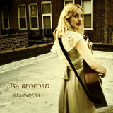 Reminders (Lisa Redford)