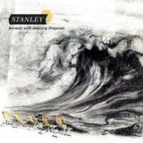 Stanley - Animals with Amazing Disguises
