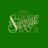 Jake Mattison - Sorrow (Laissez Faire Club)