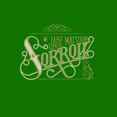 Jake Mattison - Sorrow (Laissez Faire Club)