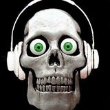 Woke up this mornin... (DeafboyOne )