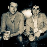 Awake (Electric Guest)