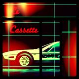 You are You are (Le Cassette)