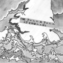 The Fall and Fall - The Fall and Fall of England
