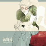 Choose Your Confusion (Modual)