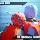 Paul J Rose - The Gathering of Threads - 2009