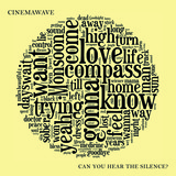 Can You Hear The Silence? (It's All Happening)