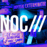 NO CEREMONY/// HOLDONME (NO CEREMONY)