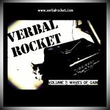 'Waves Of Gain' (Various Artists)