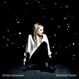 Spinning Plates (Kristy Gallacher)