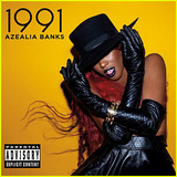 1991 (Azealia Banks)