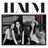 Forever EP (HAIM)