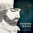 Andrew Duhon - Songs I Wrote Before I Knew You