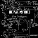 Dementio13 and The Night Programme - Dementio13 - The Hobbyist
