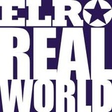 Real World (Elro)
