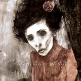The Very Last Of The Saints (Ghosting Season)