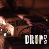 Drops - Believe You Me (The Sound Is Not Asleep PR)