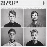 'Hold Fast' (The Crookes)