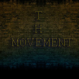 The Movement (BigB)