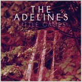 Little Games (The Adelines)