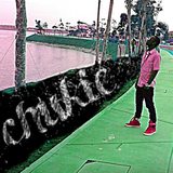 Chuck Nwaobasi (Chuck Nwaobasi)