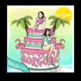 Decisions (Radio Edit) (Borgore)