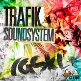 Trafik Soundsystem - RASKL (TRIPTIK)