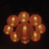 Ill / I Can't Stay Awake (Hot Horizons)