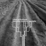 Remote Control Parade (New Volunteer)