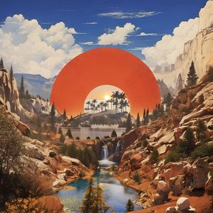 Antisocialite - 8-bit must survive | Amazing Radio