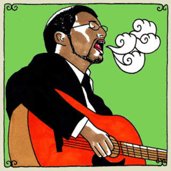 Million PR Guttersnipe by Bhi Bhiman Amazing Radio