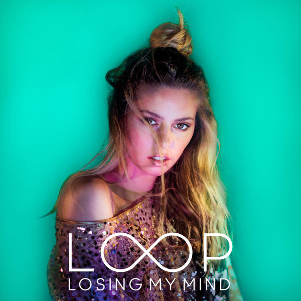 Call Me Loop Losing My Mind Amazing Radio