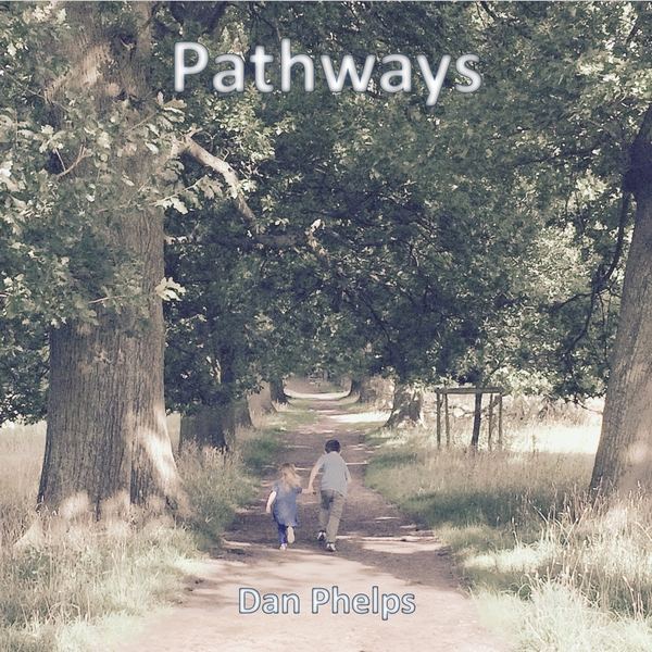 Dan Phelps The Awakening Amazing Radio USA