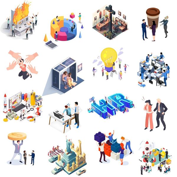 Human Resources | Amazing Radio