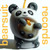 Bearsuit Records