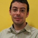 froben
