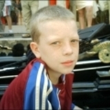 James Sinclair