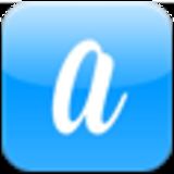 atypicalmusings