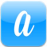 atypicalmusings