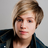 Emily Brinnand