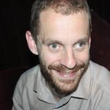 Andrew Chatterton