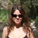 denisew