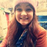 georgielouise