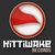 Kittiwake Records http://www.kittiwakerecords.com/